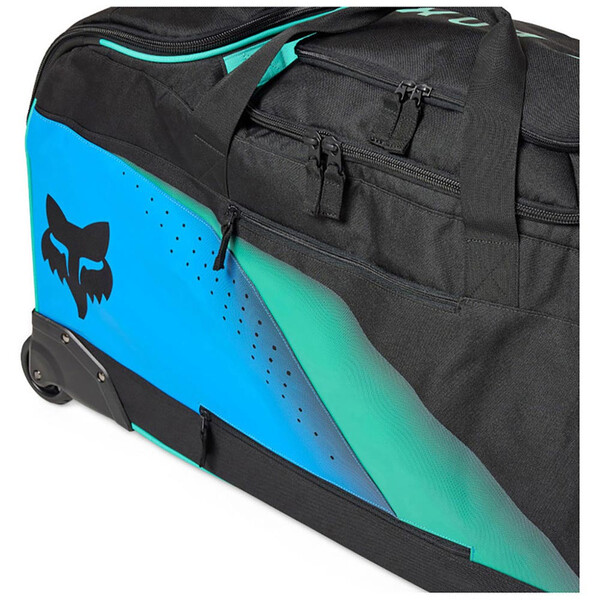 Sac de voyage Shuttle Divider