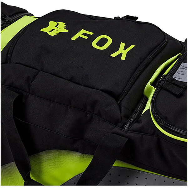 Sac de voyage Shuttle Divider