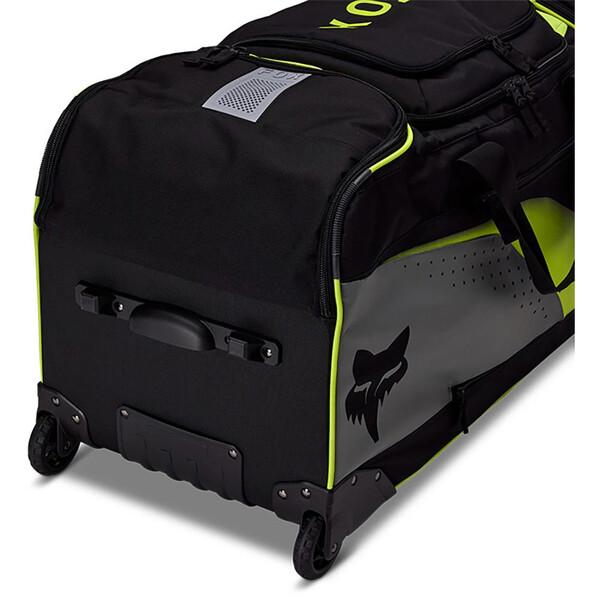 Sac de voyage Shuttle Divider