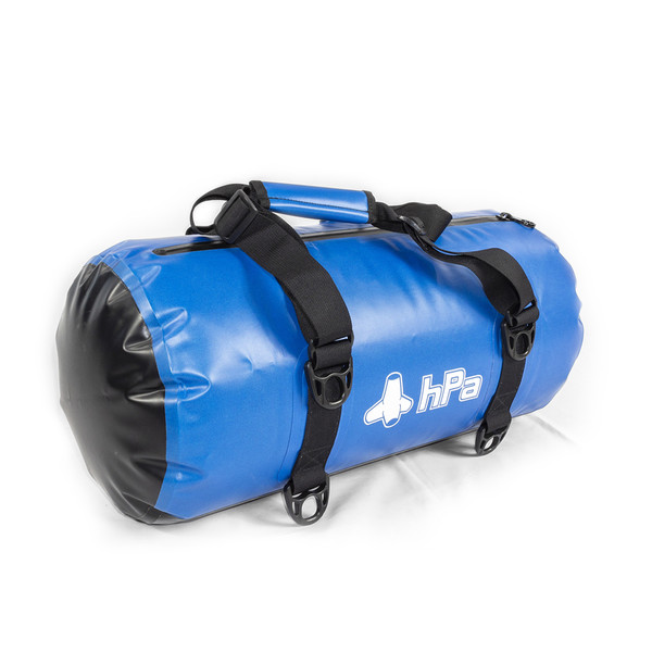 Sac polochon Infladry Duffle 30L HPA