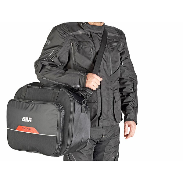 Sac interne T522