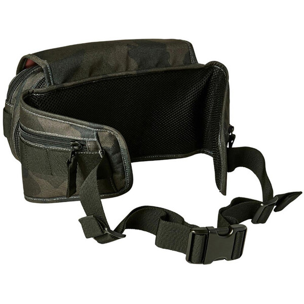 Sacoche à outils Deluxe Camo
