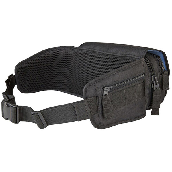 Sacoche à outils Deluxe