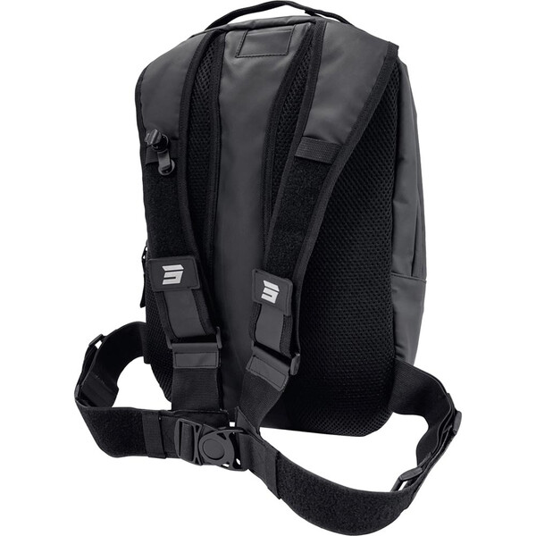 Sac Hydra Bag Trail Climatic