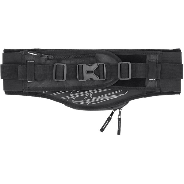 Sacoche banane Ram Logo