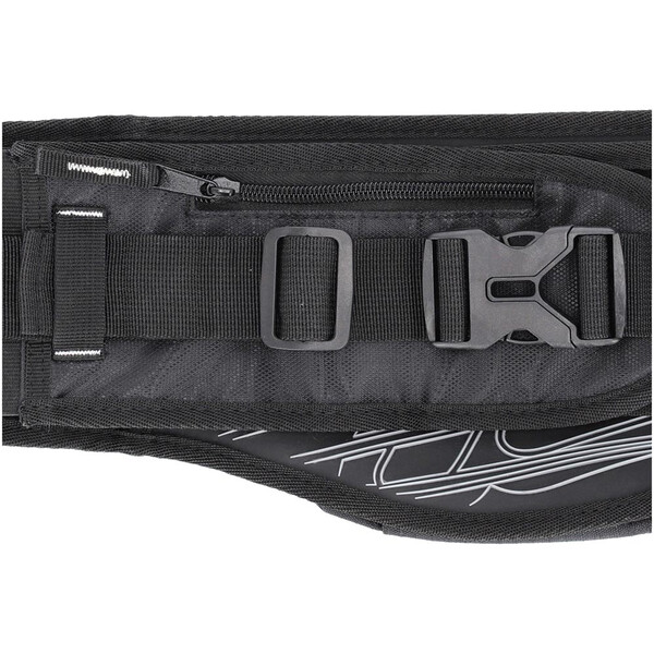 Sacoche banane Ram Logo