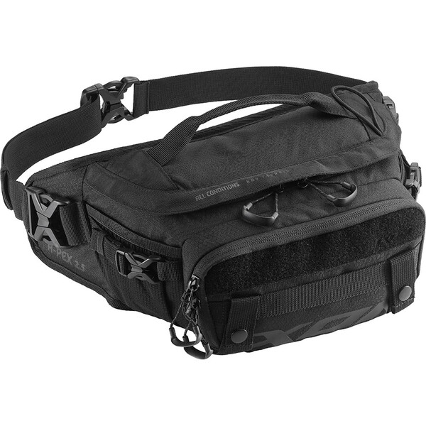 Sacoche banane A-Pex 25