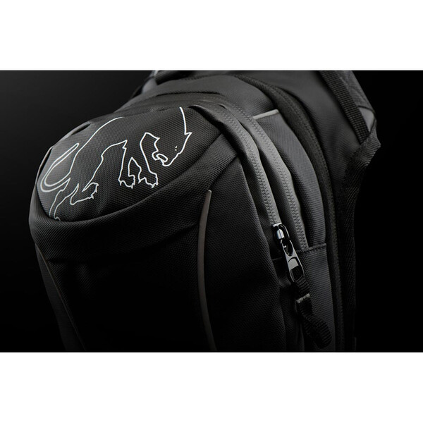 Sacoche de cuisse Colt Ultra