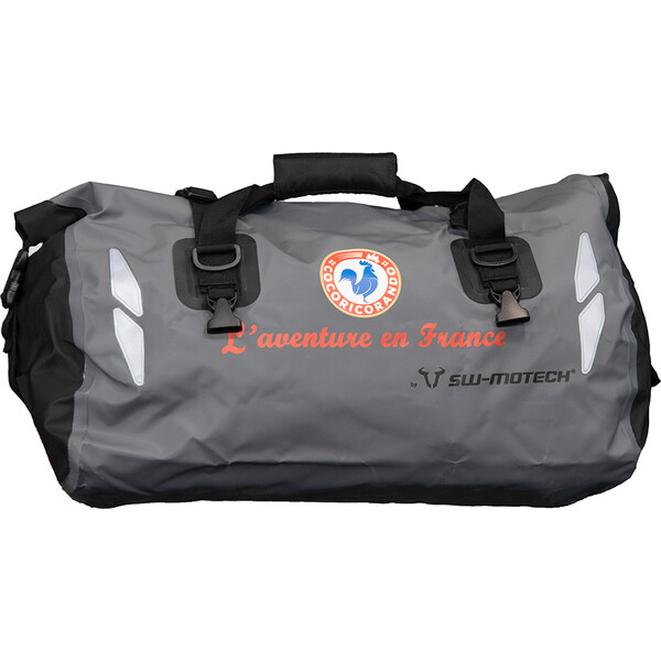 Sacoche de selle Drybag 350 - Edition Limitée SW Motech