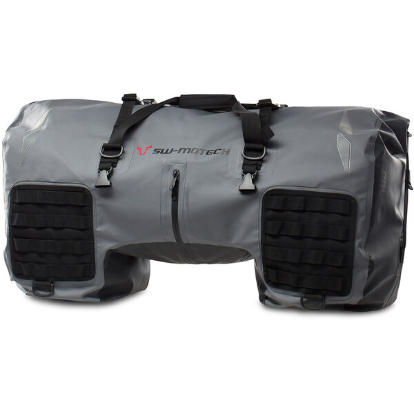 Sacoche de selle Drybag 700 SW Motech
