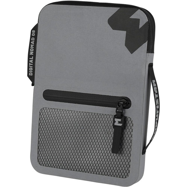 Pochette Digital Nomad 08