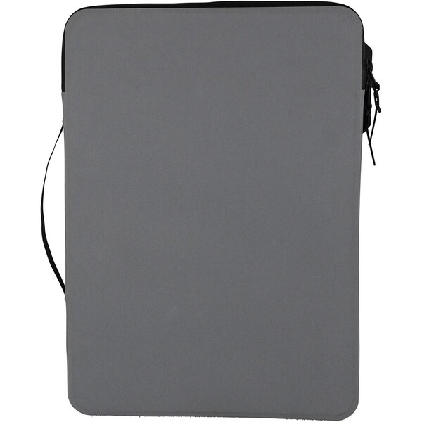 Pochette Digital Nomad 14