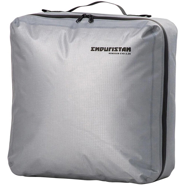 Sac intérieur pour sacoches Monsoon EVO 2.25