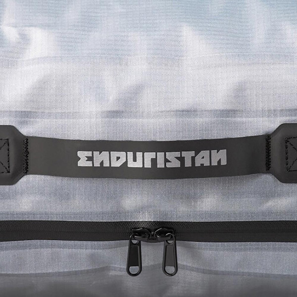 Sac intérieur pour sacoches Monsoon EVO 2.25