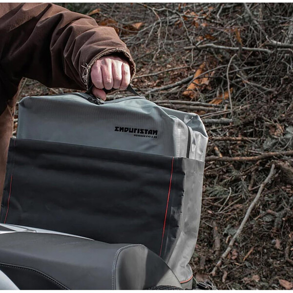 Sac intérieur pour sacoches Monsoon EVO 2.35