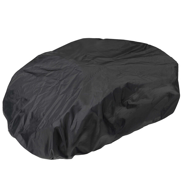 Sacoche de réservoir Gamera