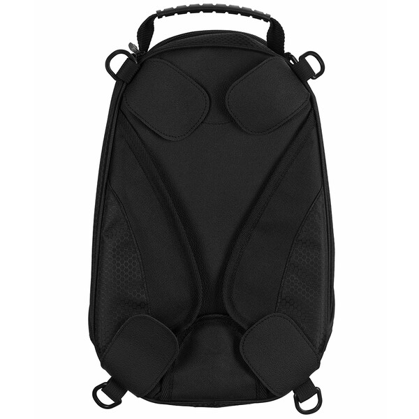 Sacoche de réservoir Gamera