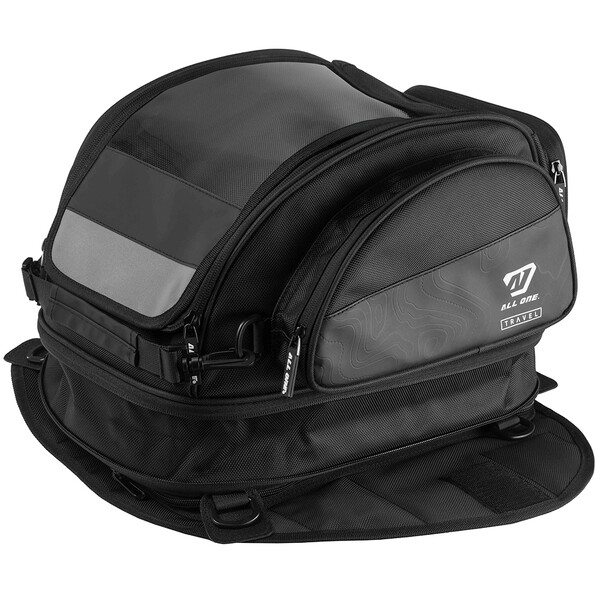 Sacoche de réservoir Tanker