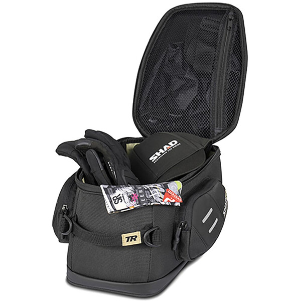 Sacoche de réservoir TR15C TERRA Click System