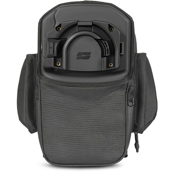 Sacoche de réservoir TR15C TERRA Click System