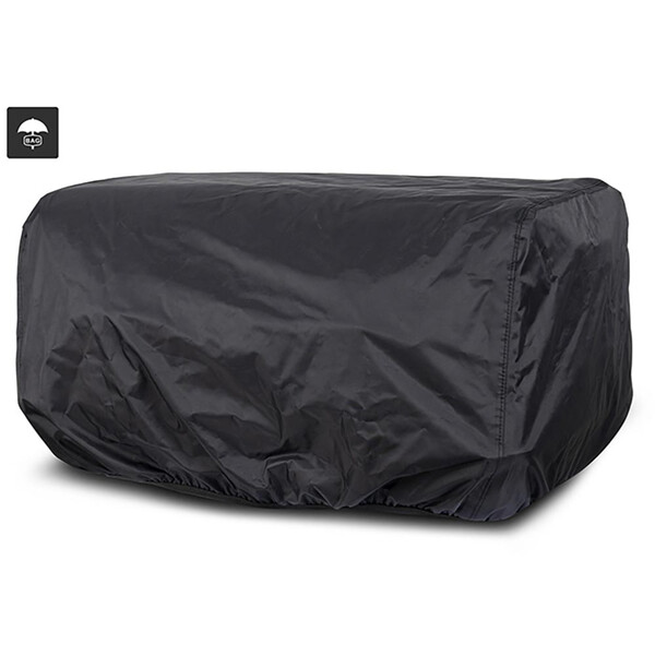 Sacoche arrière TR50 TERRA