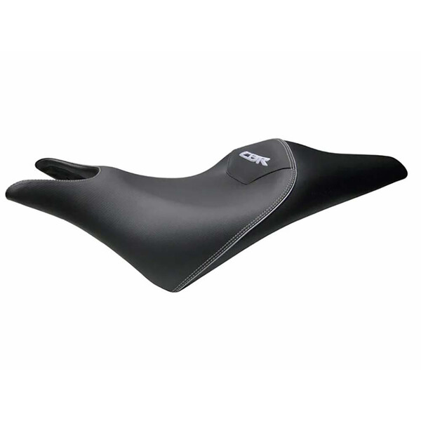 Selle confort Honda CBR600 F (2011-2012)