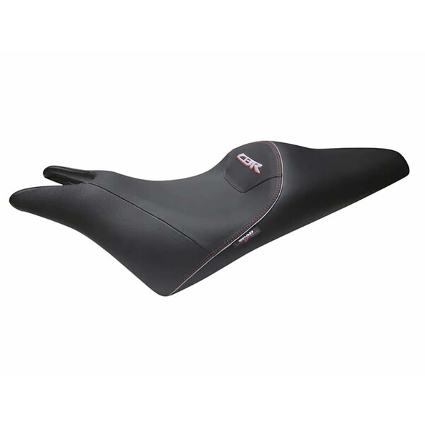 Selle confort Honda CBR600 F (2011-2012)