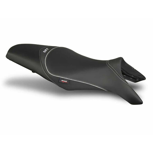 Selle confort Yamaha MT 09 (13-18)