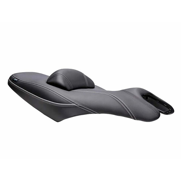 Selle confort Yamaha T-Max 500/530 (08-16)