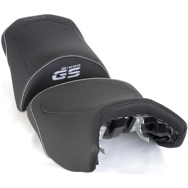 Selle Ready BMW R1200 GS Adventure (2015-2020)