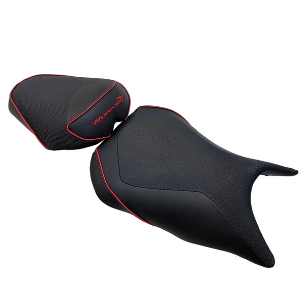 Selle Ready Honda CB750 Hornet (2022-)