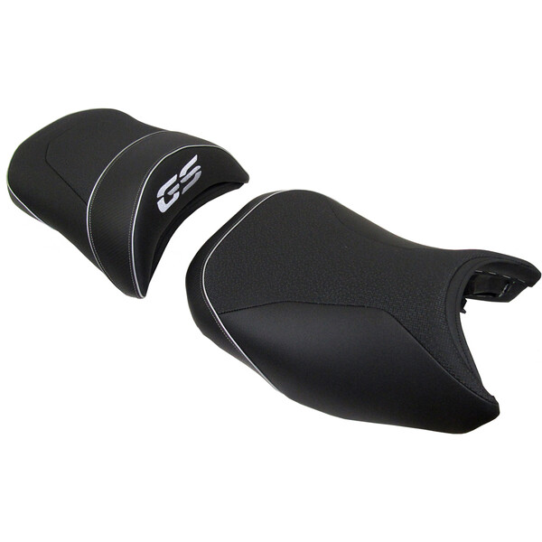 Selle Ready Luxe BMW R1200 GS (2013-2020)