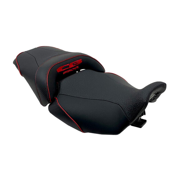 Selle Ready Luxe Honda CB650 R/CBR650 R (2019-2020)