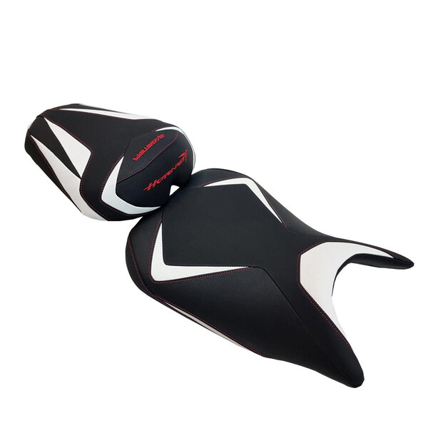 Selle Ready Luxe série spéciale Honda CB750 Hornet (2023-)