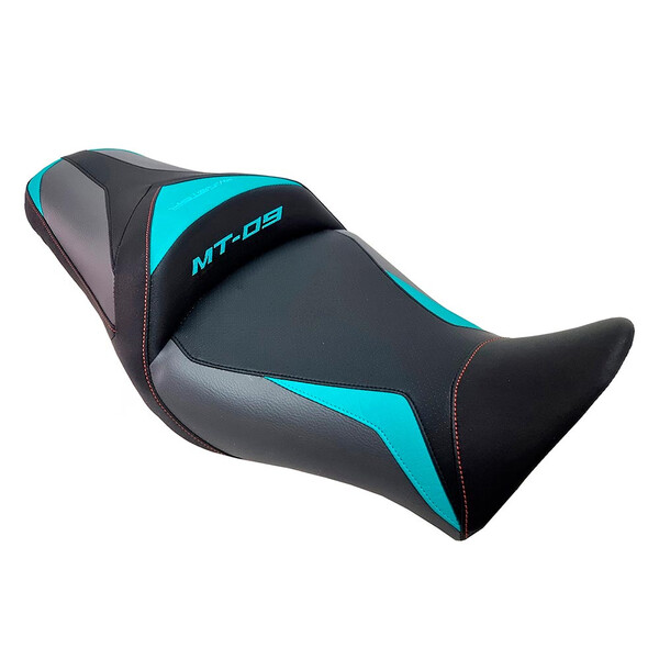 Selle Ready Luxe série spéciale Yamaha MT-09 (2021-2022)