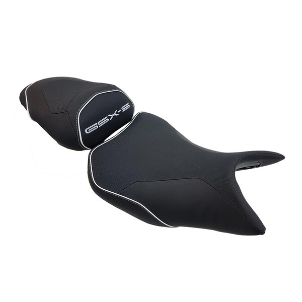 Selle Ready Luxe Suzuki GSX-S 950/1000 (2021-)