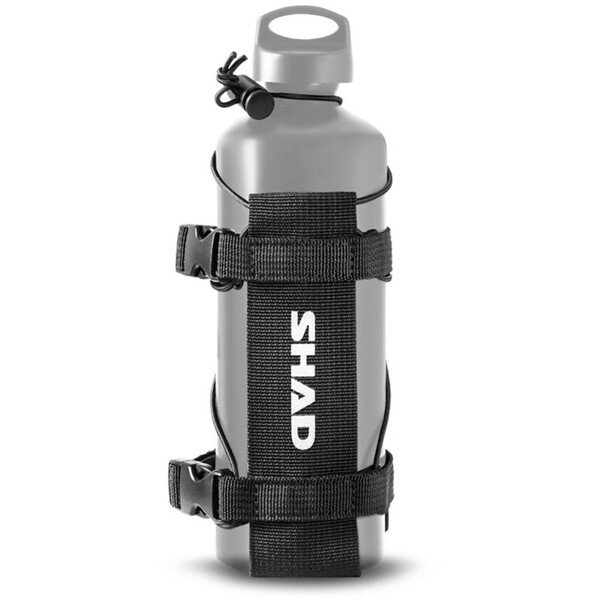 Harnais pour bouteille de carburant