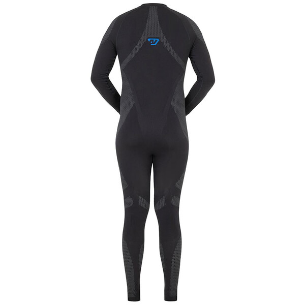 Sous-combinaison Race Seamless