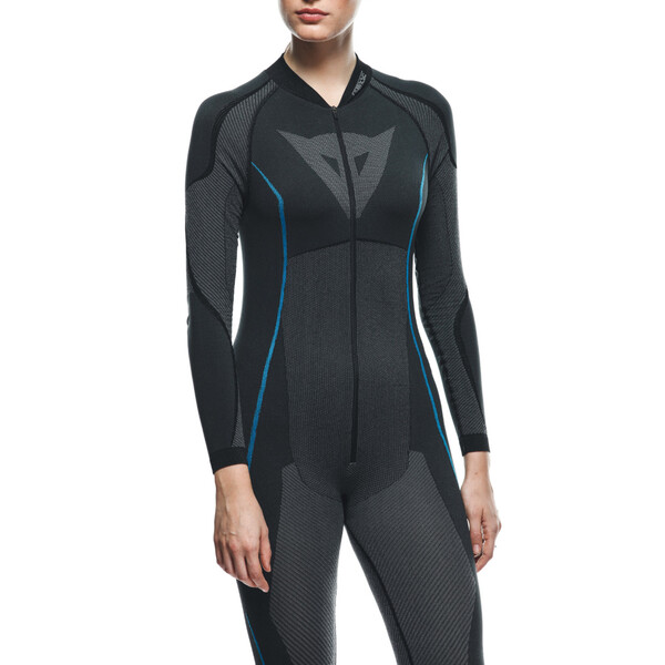 Sous-combinaison Femme Dry Suit Lady