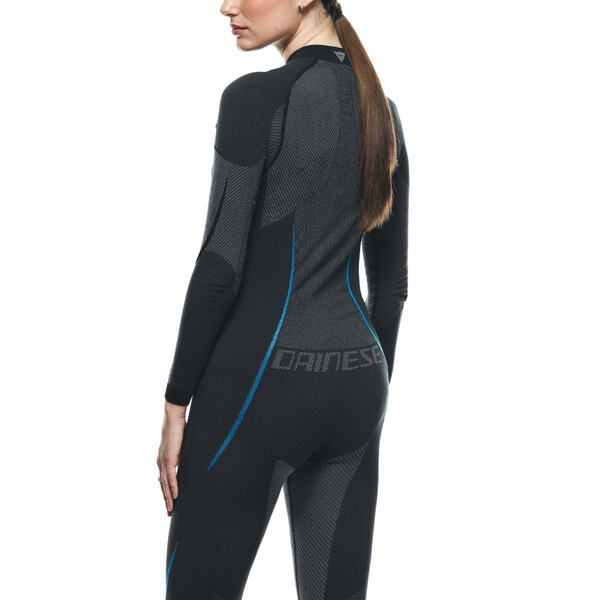 Sous-combinaison Femme Dry Suit Lady