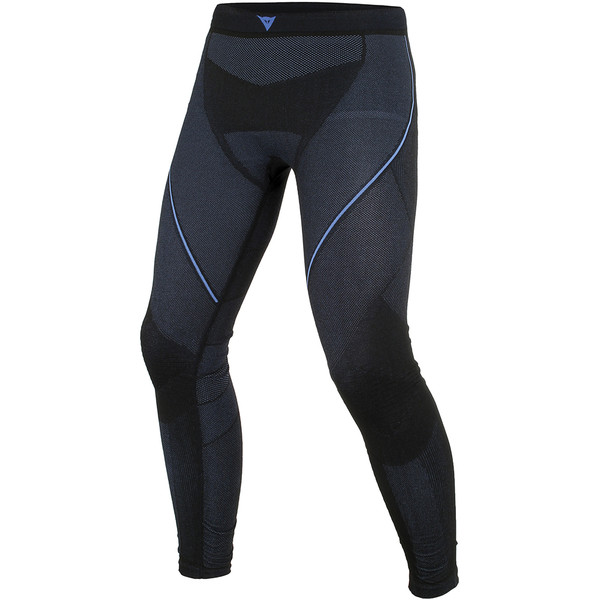 Sous-pantalon D-Core Aero LL