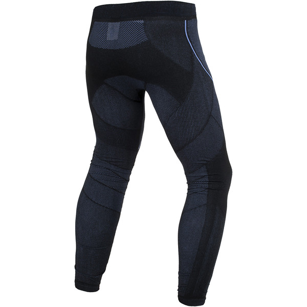 Sous-pantalon D-Core Aero LL