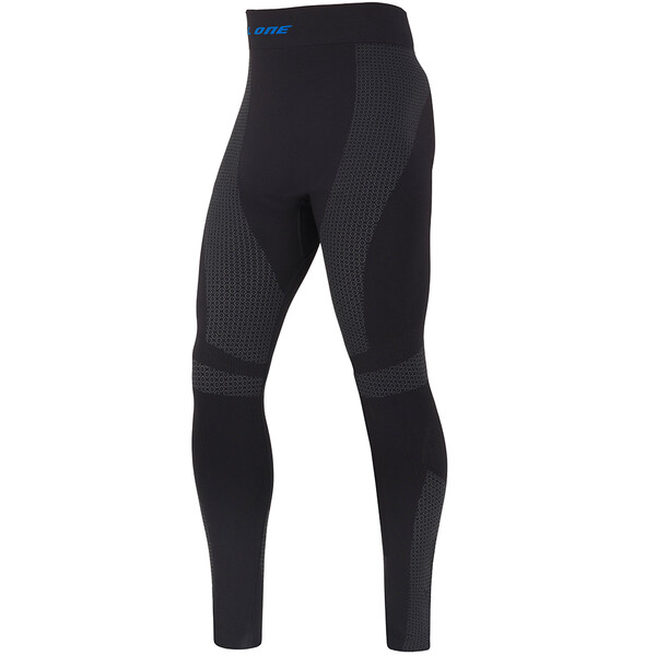 Sous-pantalon thermorégulant Seamless