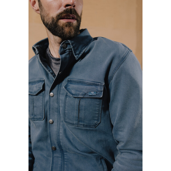 Chemise Idaho