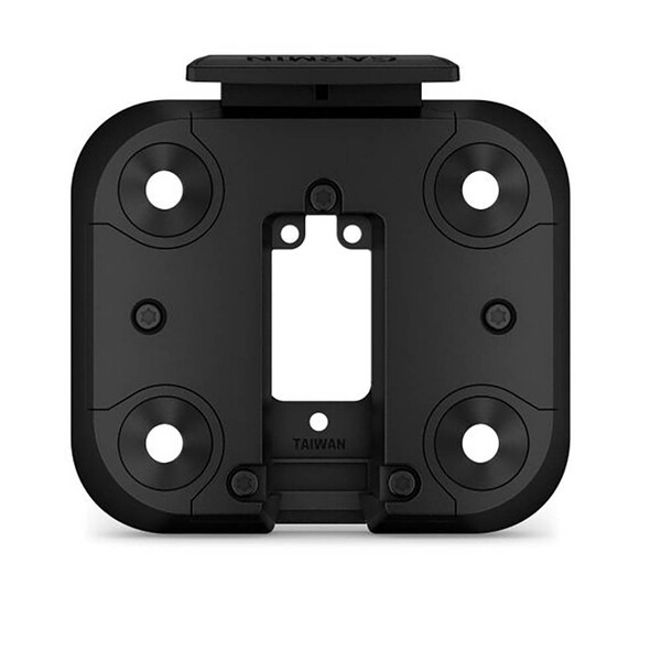 Support de montage moto -  GPS Zūmo XT2