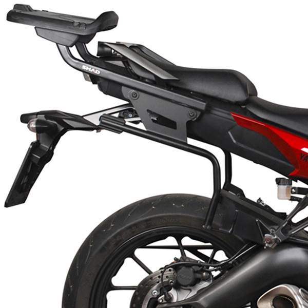 Support Fixation 3P System Yamaha MT 09 Tracer Y0MT95IF
