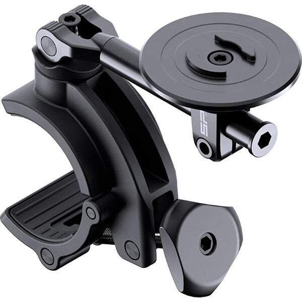 Support arceau 3D SPC+