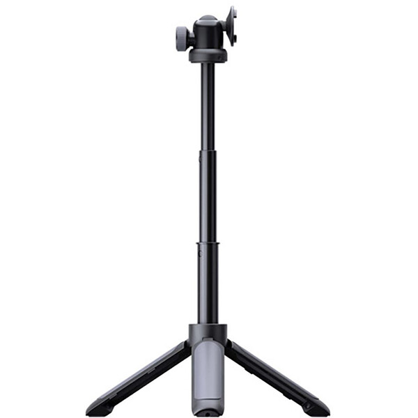 Support trépied Pole SPC+