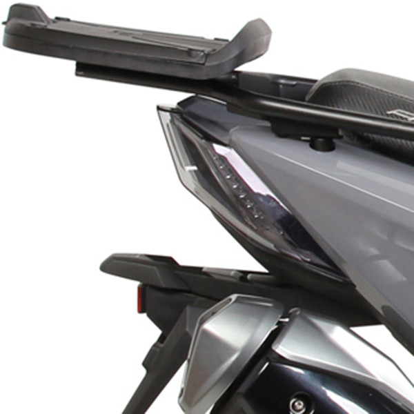 Support Fixation Top Case Kymco AK 550 K0AK57ST Shad