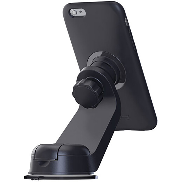 Support ventouse voiture Suction Mount